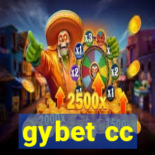 gybet cc